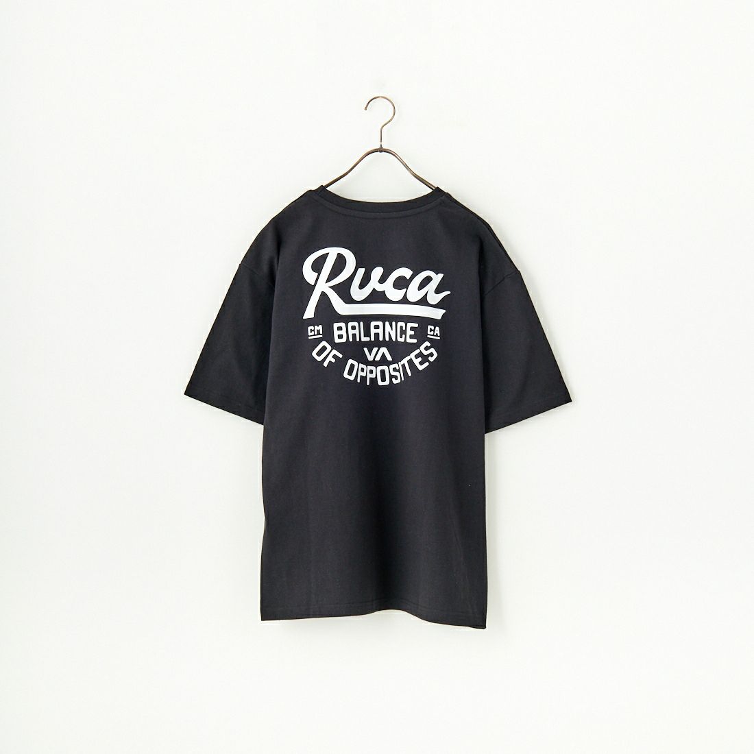 BLK