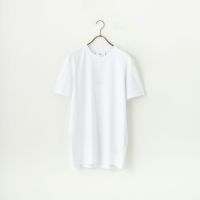 BRIGHT WHT
