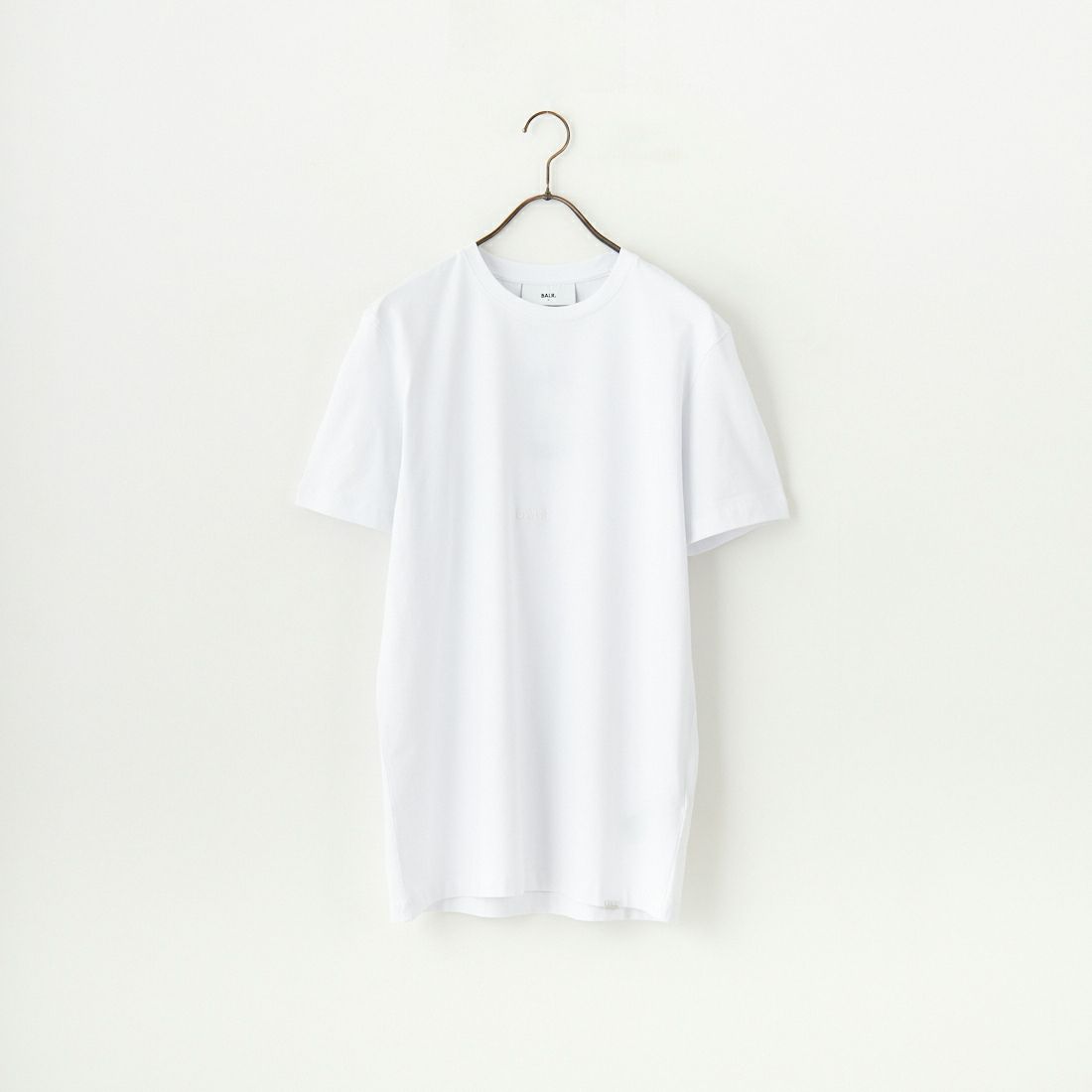 BRIGHT WHT