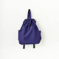 PP PURPLE