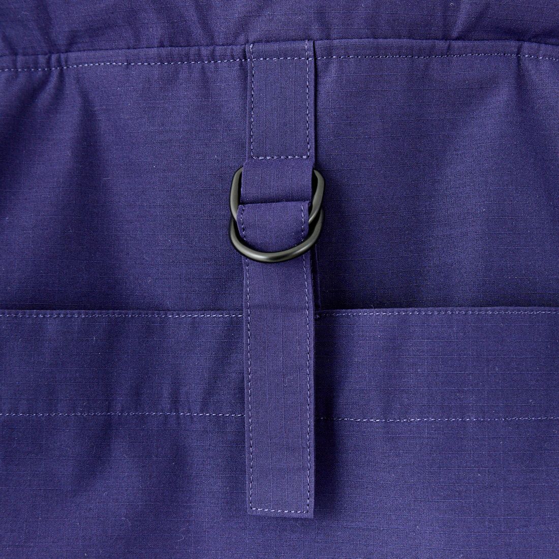 THE NORTH FACE PURPLE LABEL [ザ ノースフェイス パープルレーベル] マウンテンウィンドデイパック [N25SO076] PP PURPLE