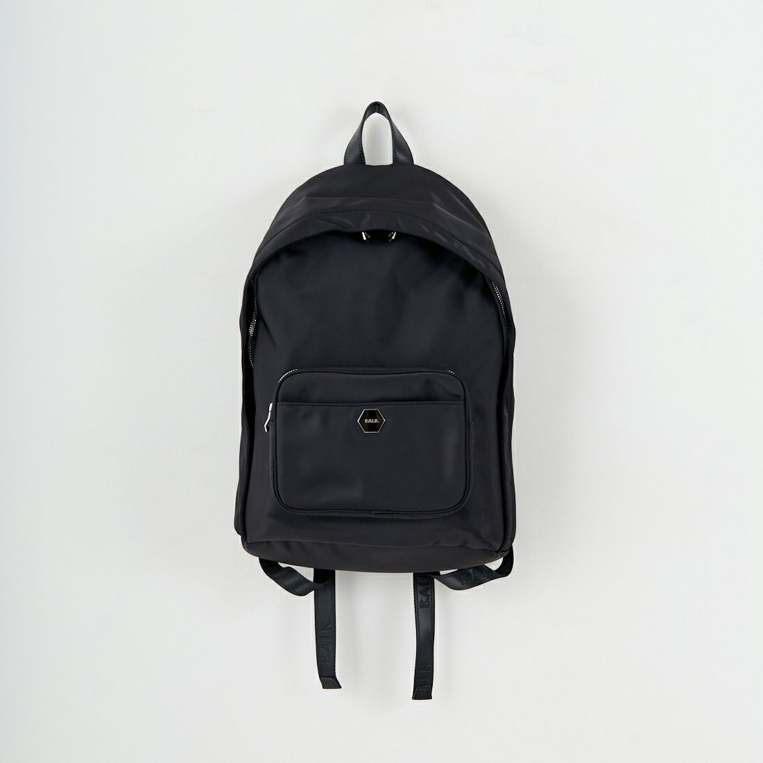 JET BLACK