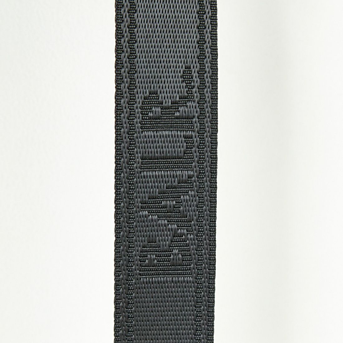 BALR. [ボーラー] クラシックバックパック [B62101020] JET BLACK