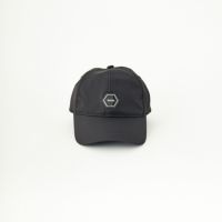 JET BLACK