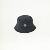 JET BLACK