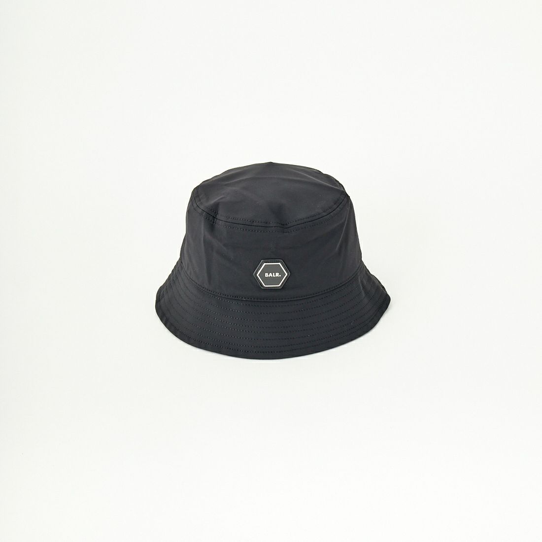 JET BLACK