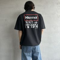 BLACK&&モデル身長：179cm 着用サイズ：L&&