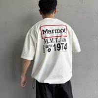 WHITE&&モデル身長：168cm 着用サイズ：L&&