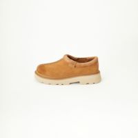CHESTNUT