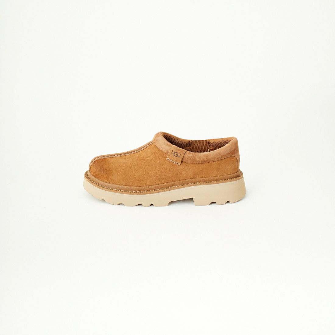 CHESTNUT