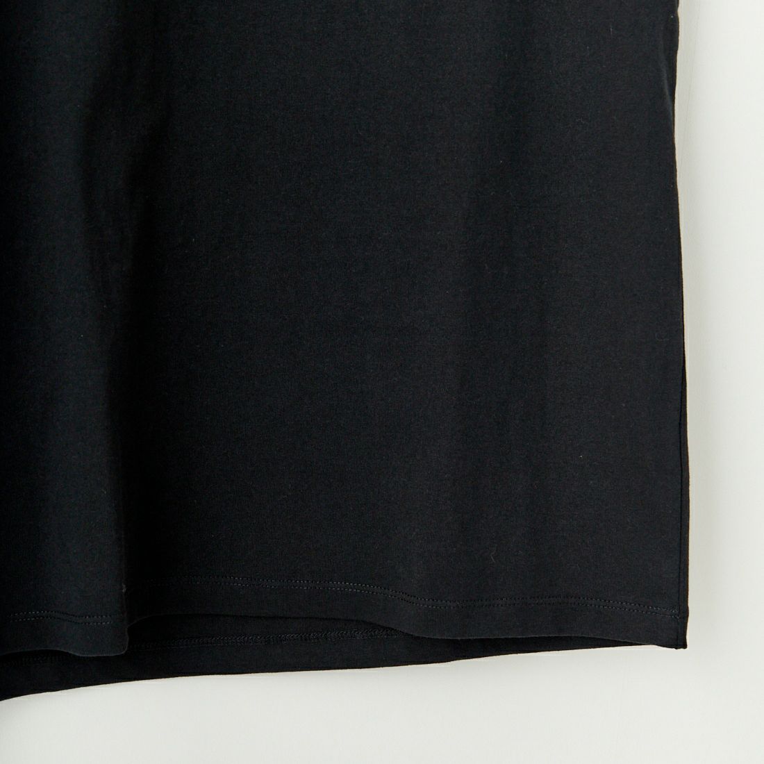 HUF [ハフ] 半袖Tシャツ [TS02398] BLACK