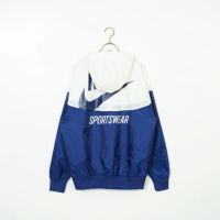 NIKE ウィンドブレーカー AUTHORIZED PERSONNEL ONLY 楽天市場】送料無料 ナイキ ウィンドブレーカー メンズ NIKE