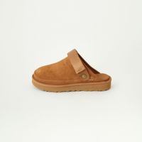 CHESTNUT