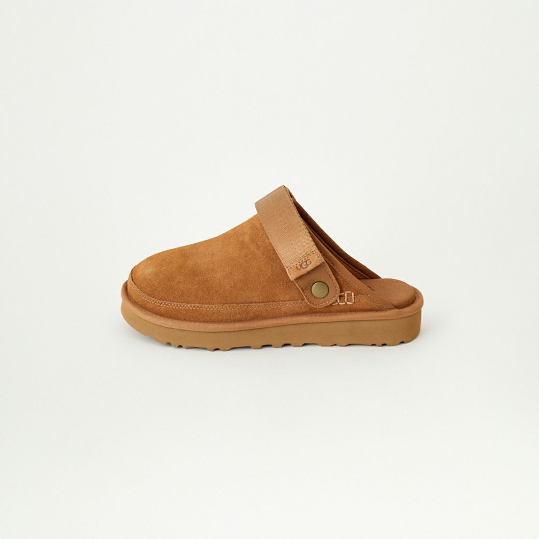 CHESTNUT