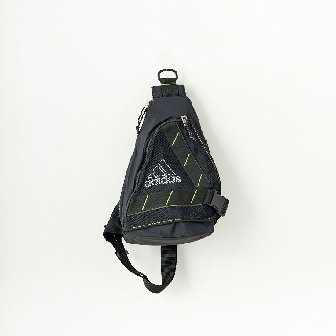 adidas Originals [アディダス オリジナルス] ショルダーバック
