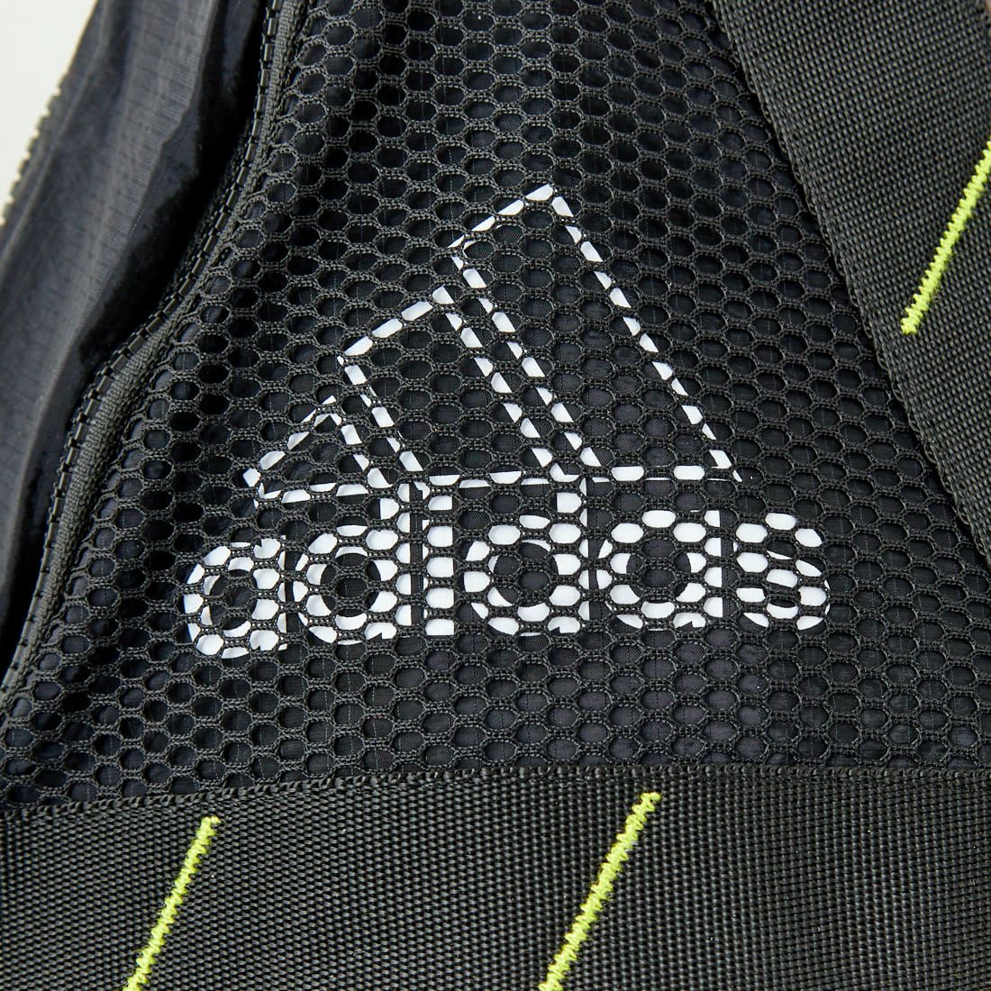 adidas Originals [アディダス オリジナルス] ショルダーバックパック [KSS03] JD5601