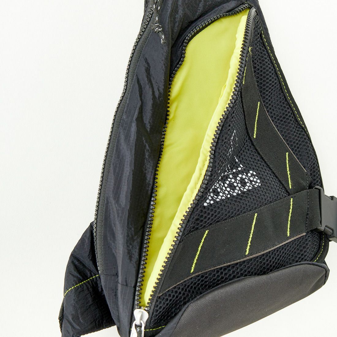 adidas Originals [アディダス オリジナルス] ショルダーバックパック [KSS03] JD5601