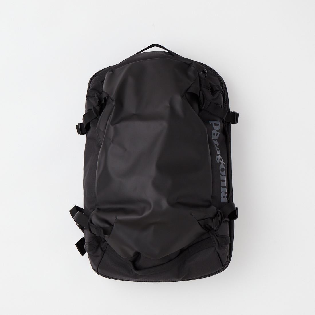 patagonia [パタゴニア] ブラックホール MLC 45L [49307]｜ジーンズ 