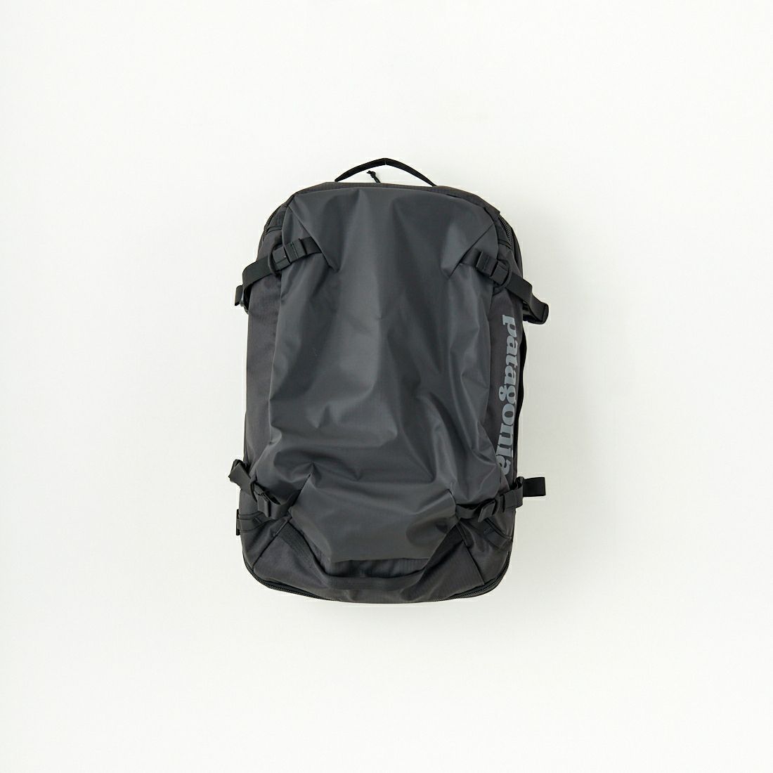 patagonia [パタゴニア] ブラックホール MLC 45L [49307]