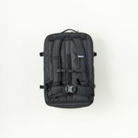 patagonia [パタゴニア] ブラックホール MLC 45L [49307