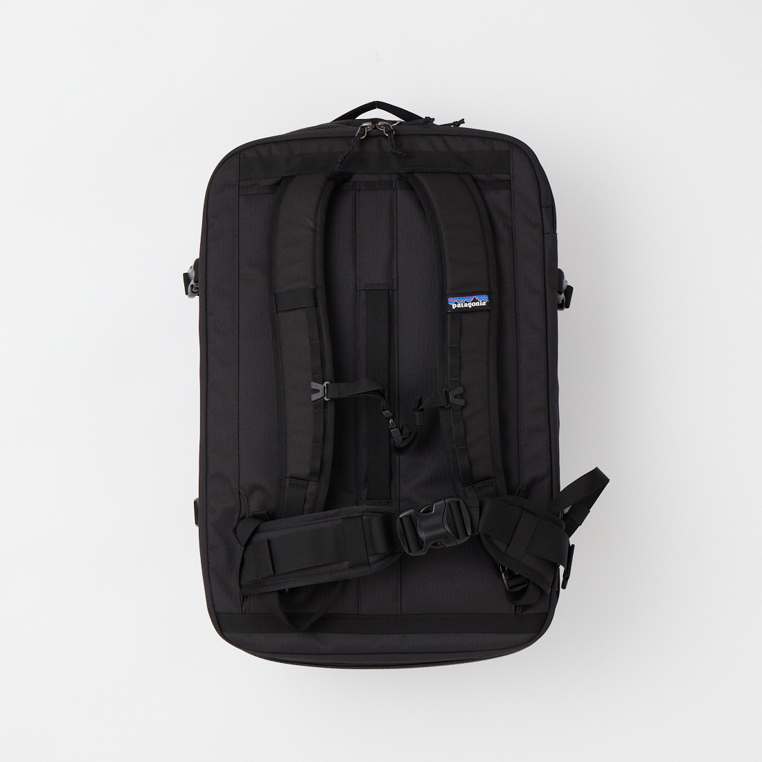 patagonia [パタゴニア] ブラックホール MLC 45L [49307]｜ジーンズ 