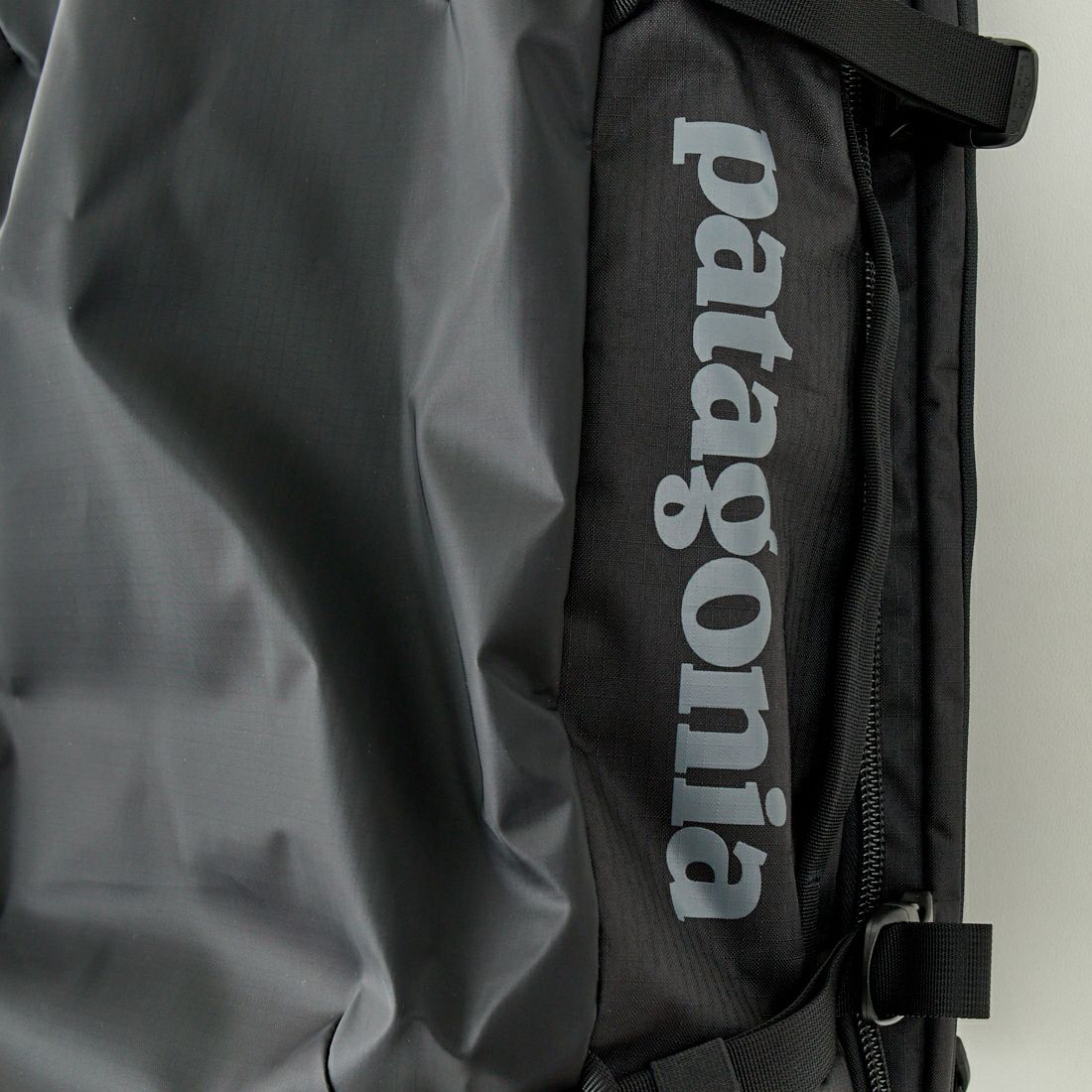 patagonia [パタゴニア] ブラックホール MLC 45L [49307] BLK
