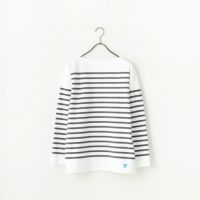 WHT/S.GREY