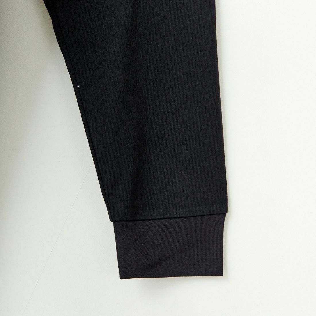 SY32 [エスワイサーティトゥ] マルチロゴバックプリントTシャツ [15071J] BLACK