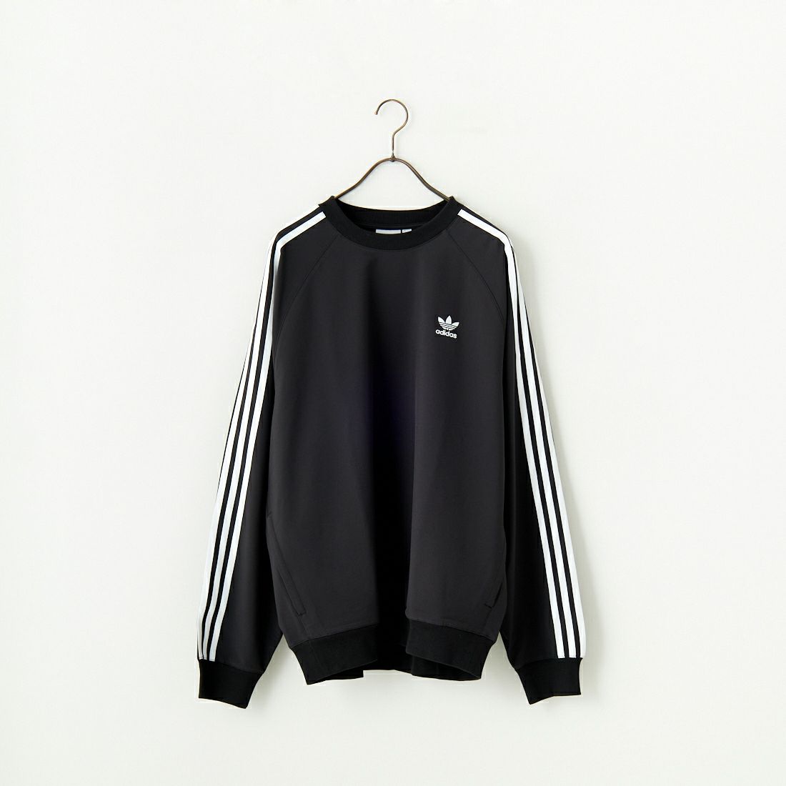 adidas Originals [アディダス オリジナルス] ORI プルオーバー [P1901]
