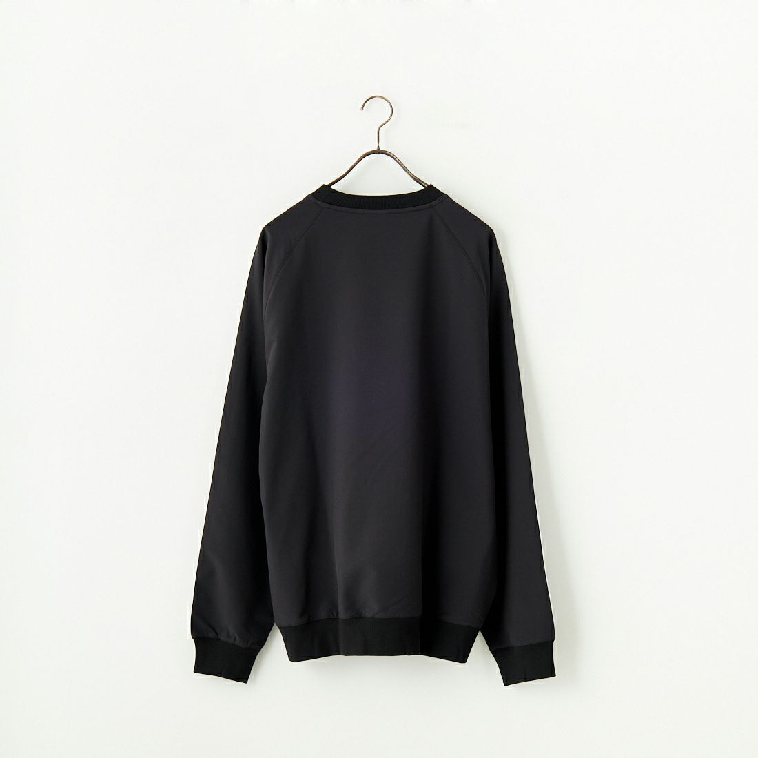 adidas Originals [アディダス オリジナルス] ORI プルオーバー [P1901] JX8965