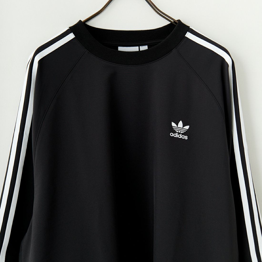 adidas Originals [アディダス オリジナルス] ORI プルオーバー [P1901] JX8965