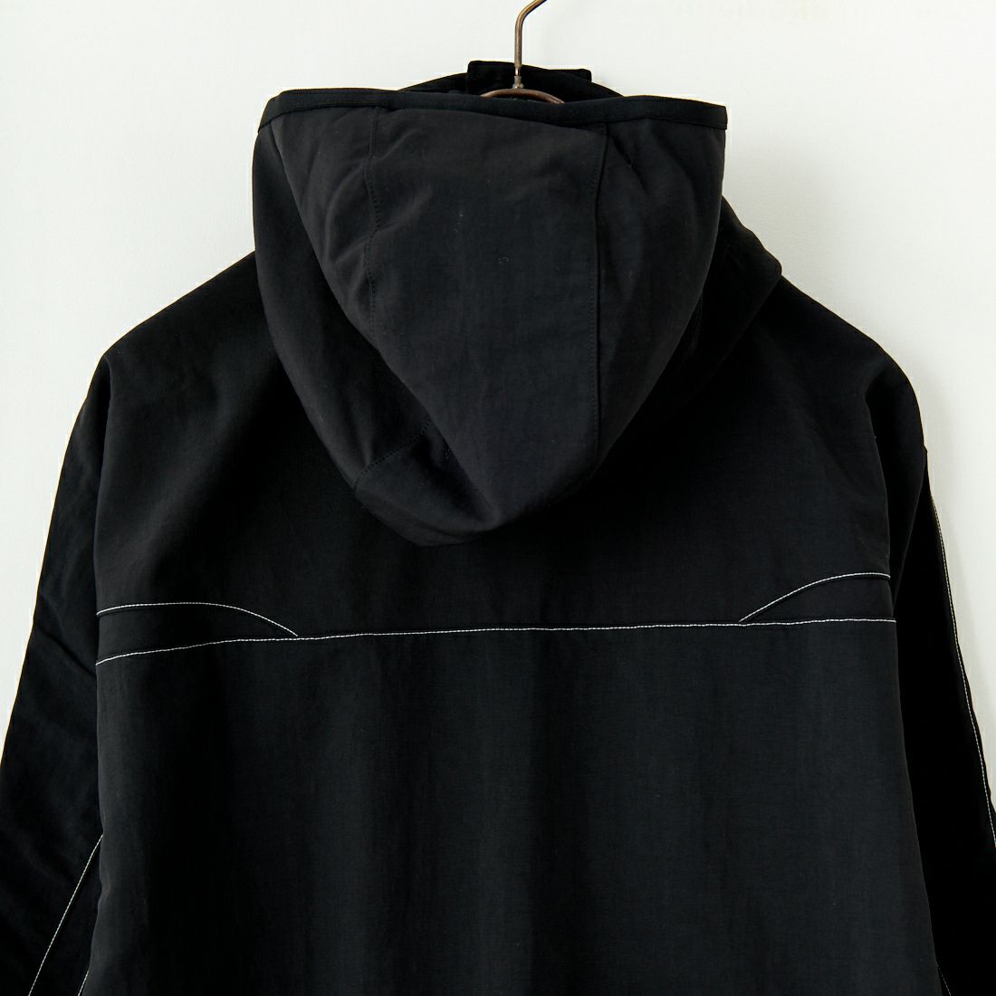 adidas Originals [アディダス オリジナルス] カットラインジャケット [KRV91] JD5419