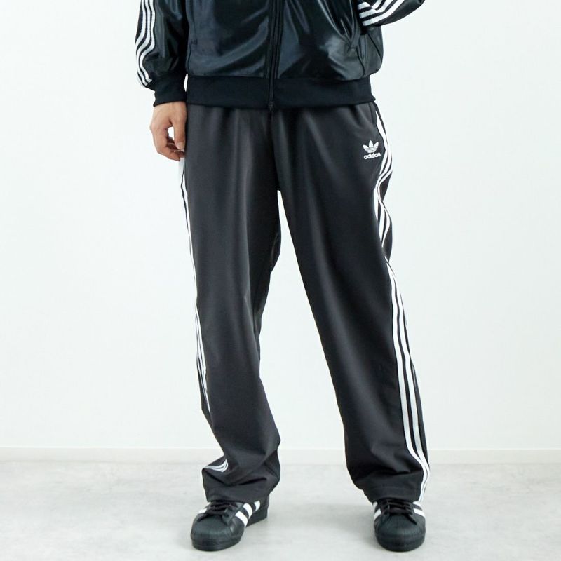 adidas Originals [アディダス オリジナルス] アディカラー