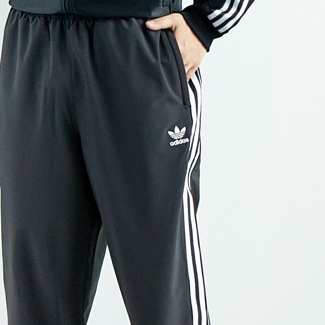 adidas Originals [アディダス オリジナルス] RI トラックパンツ [DB102] JX8968