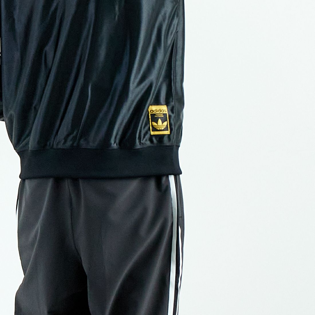 adidas Originals [アディダス オリジナルス] RI トラックパンツ [DB102] JX8968