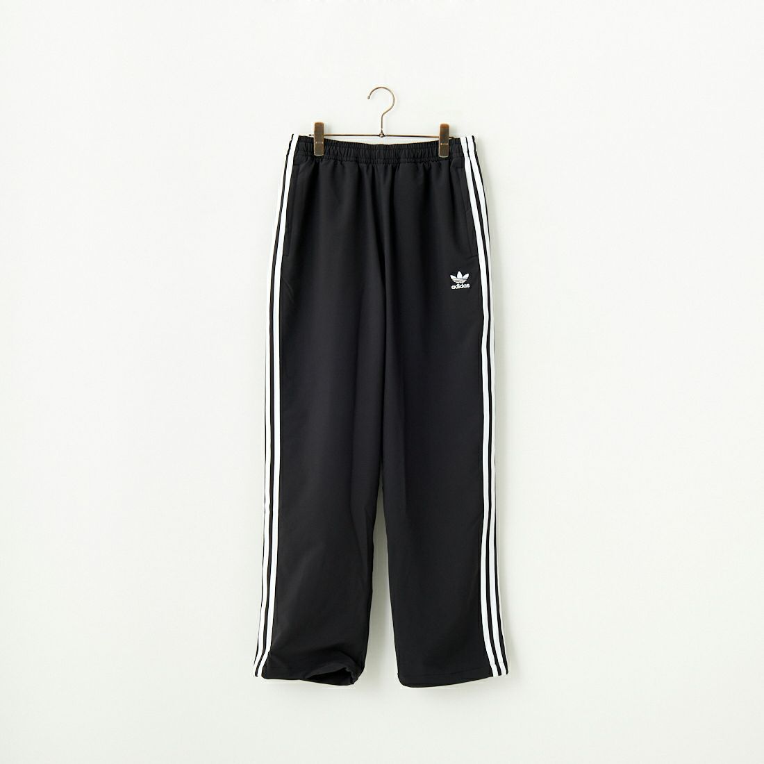 adidas Originals [アディダス オリジナルス] RI トラックパンツ [DB102] JX8968