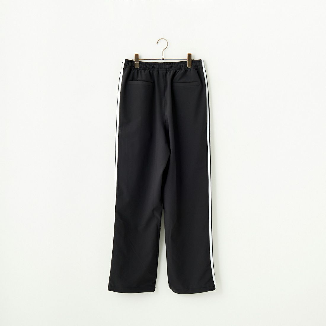 adidas Originals [アディダス オリジナルス] RI トラックパンツ [DB102] JX8968