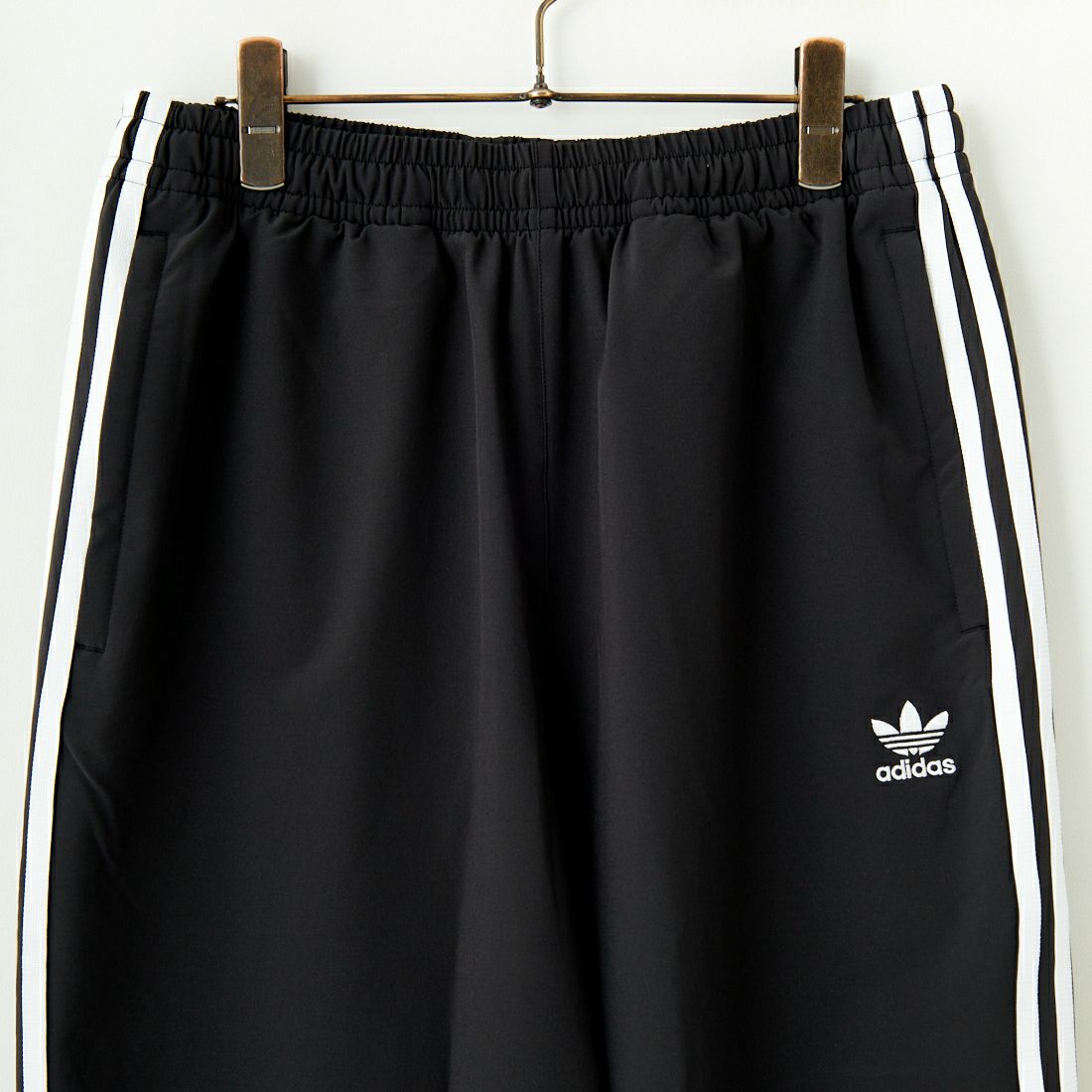 adidas Originals [アディダス オリジナルス] RI トラックパンツ [DB102] JX8968
