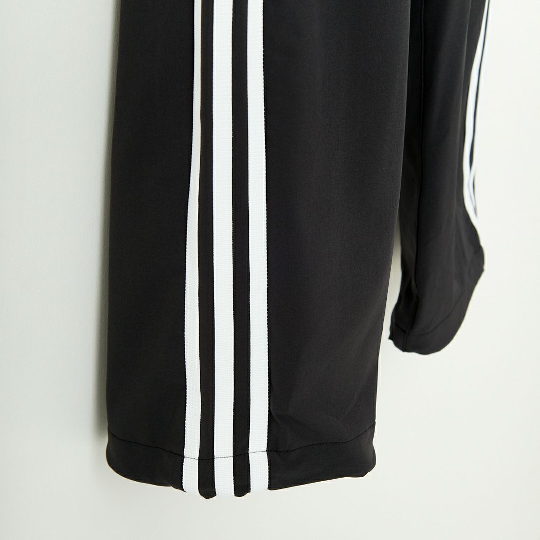 adidas Originals [アディダス オリジナルス] RI トラックパンツ [DB102] JX8968