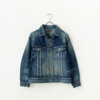 136 D.USED
