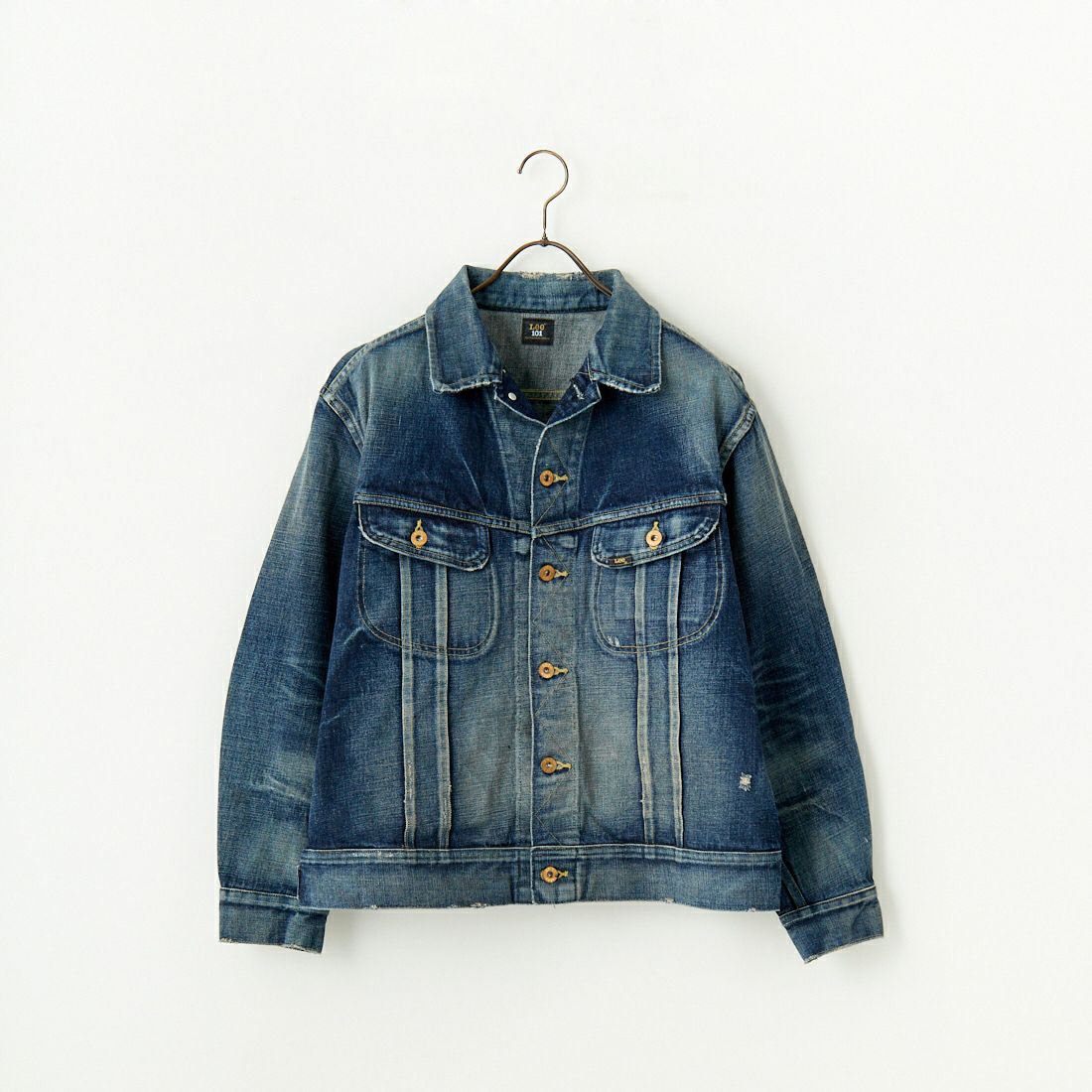 136 D.USED
