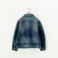 即決 GLT047 Lee リー 101J ライダース RIDERS デニムジャケット