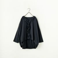 99 BLACK