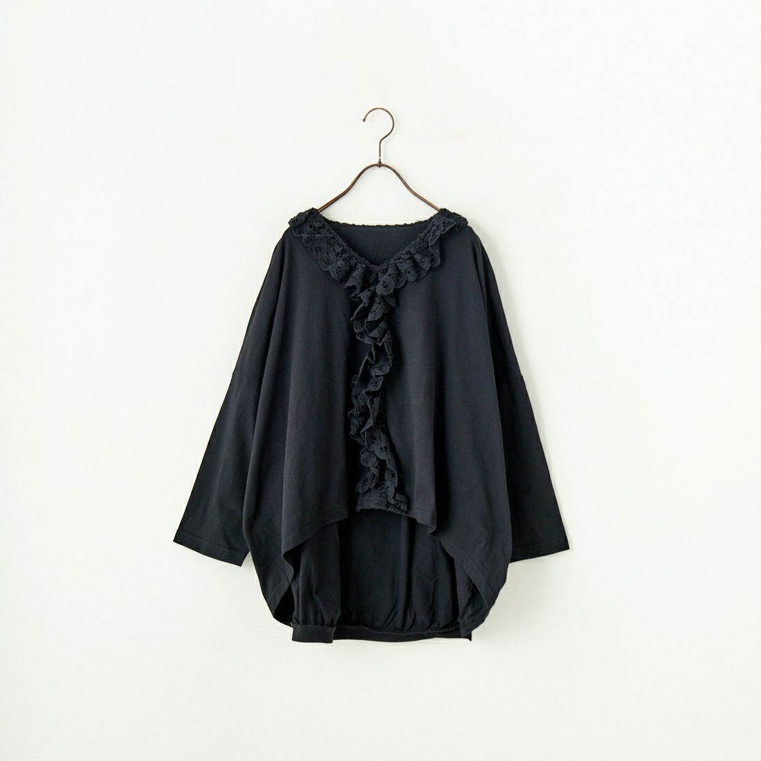 99 BLACK