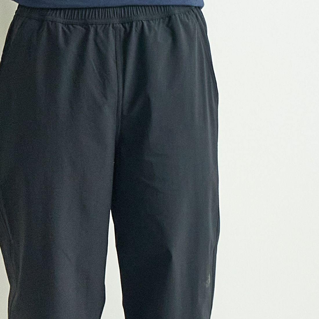 THE NORTH FACE [ザ ノースフェイス] ヴェイグラントロングパンツ [NB12583] K