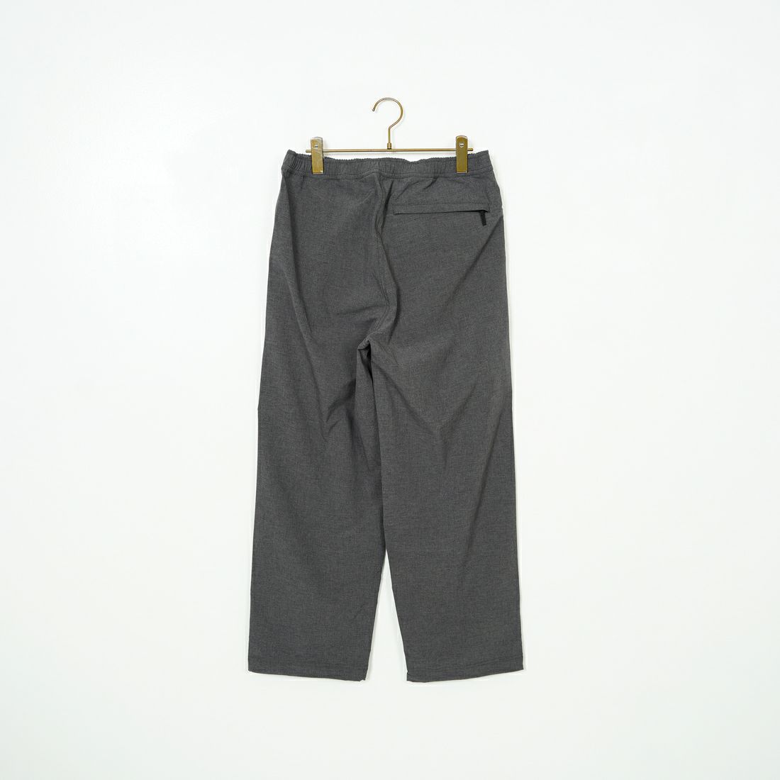 THE NORTH FACE [ザ ノースフェイス] ヴェイグラントロングパンツ [NB12583] ZC