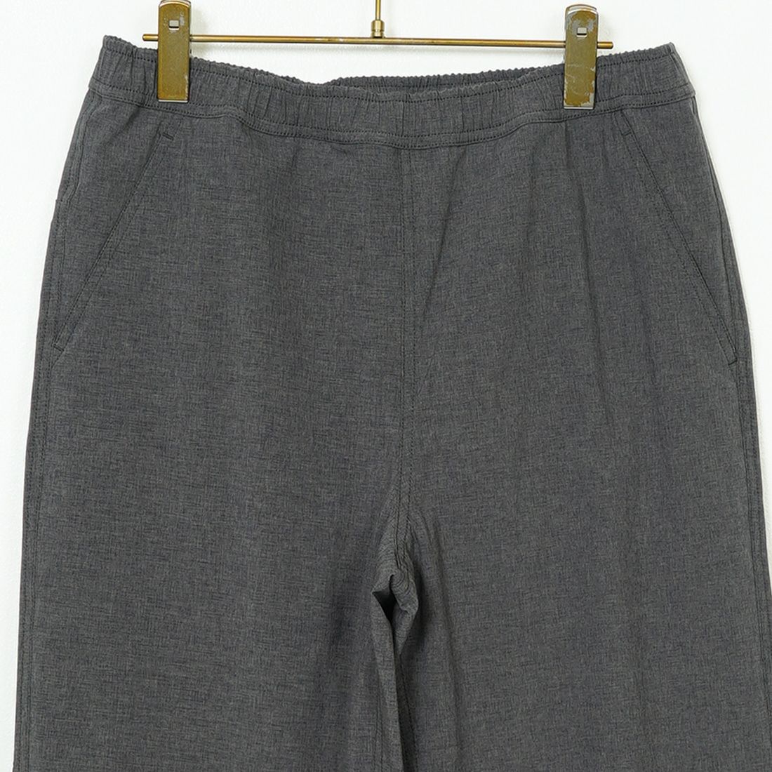 THE NORTH FACE [ザ ノースフェイス] ヴェイグラントロングパンツ [NB12583] ZC