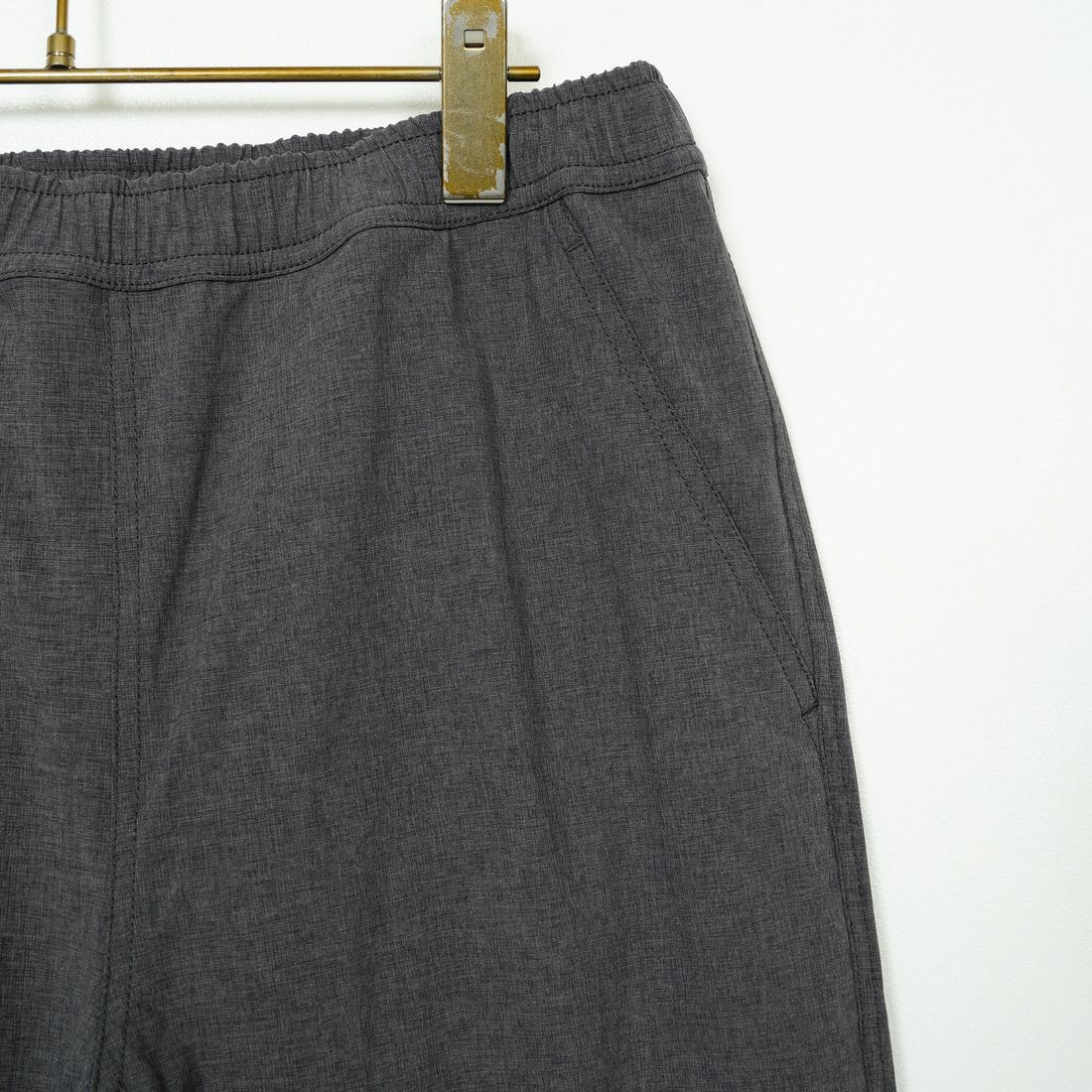 THE NORTH FACE [ザ ノースフェイス] ヴェイグラントロングパンツ [NB12583] ZC