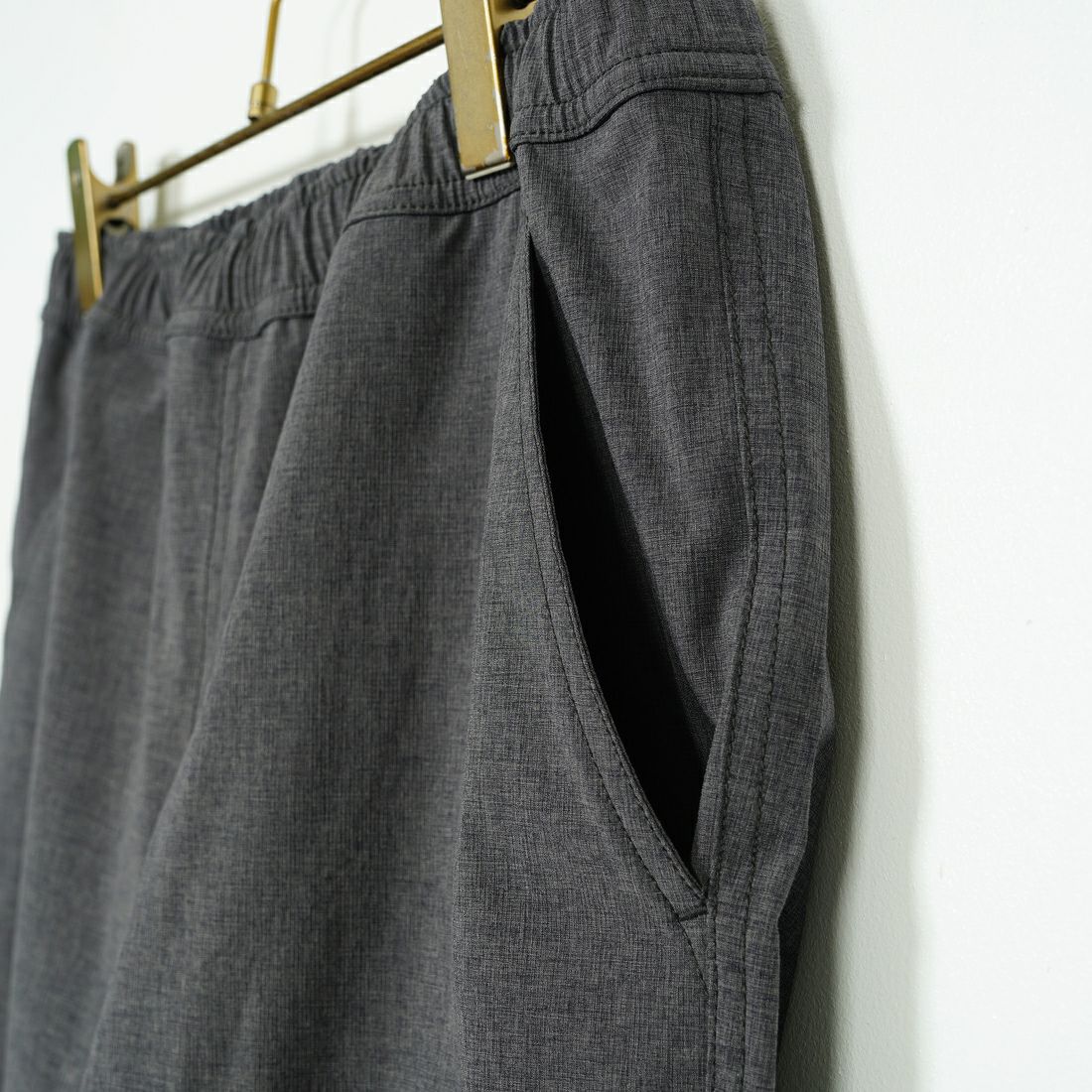 THE NORTH FACE [ザ ノースフェイス] ヴェイグラントロングパンツ [NB12583] ZC