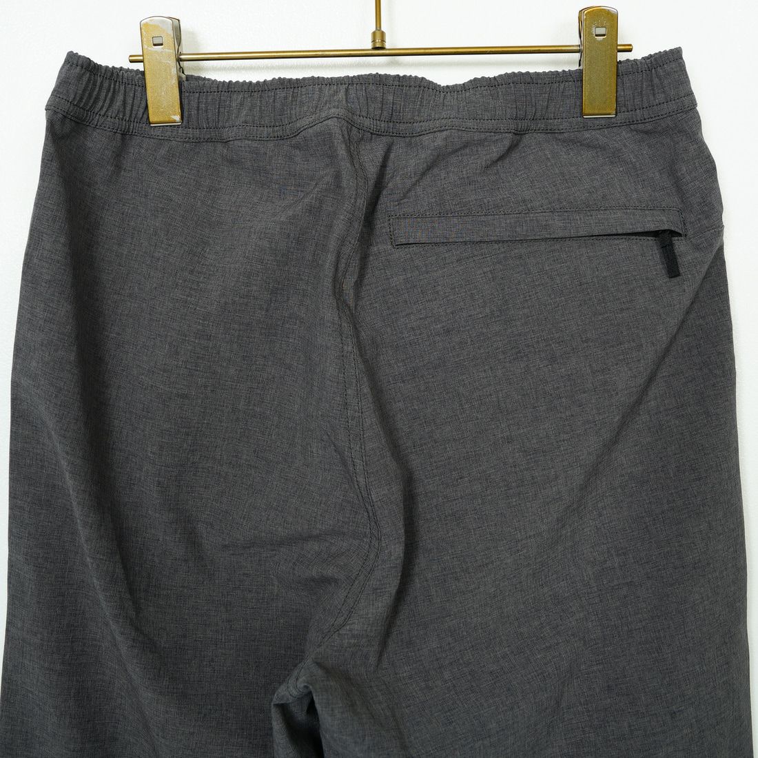 THE NORTH FACE [ザ ノースフェイス] ヴェイグラントロングパンツ [NB12583] ZC